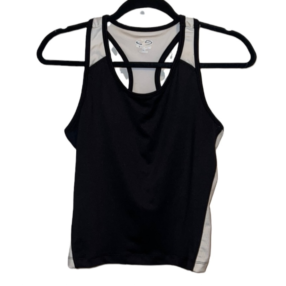 C9 by Champion NWOT